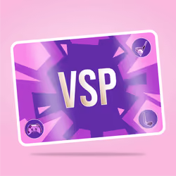 VaynerSports Pass #5152