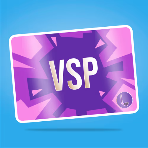 Vaynersports Pass Vsp