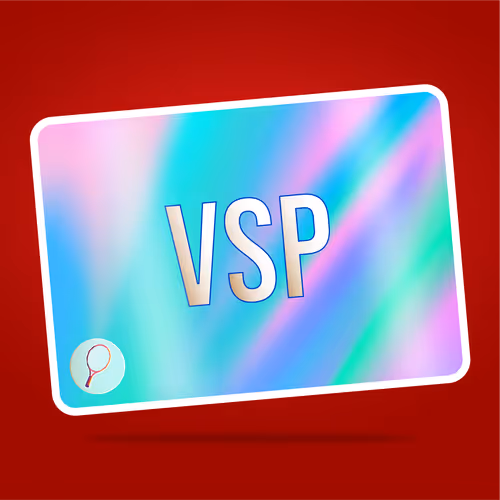Vaynersports Pass Vsp