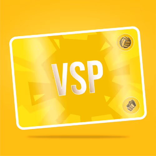 Vaynersports Pass Vsp