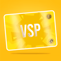 VaynerSports Pass #5258