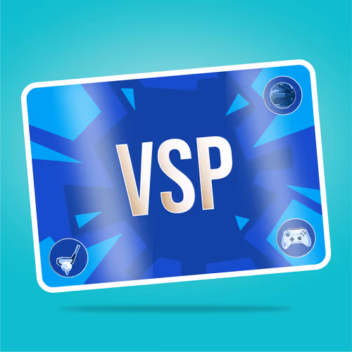 VaynerSports Pass #4286