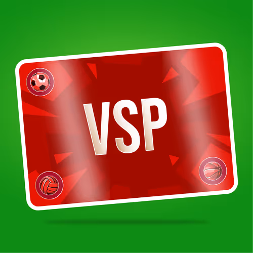Vaynersports Pass Vsp