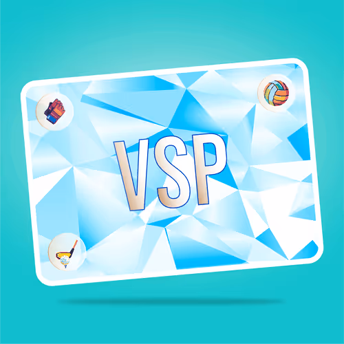 Vaynersports Pass Vsp