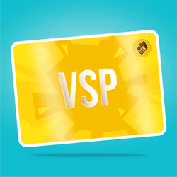VaynerSports Pass #4768