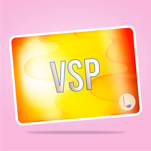 VaynerSports Pass #10169
