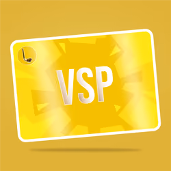 VaynerSports Pass #4652