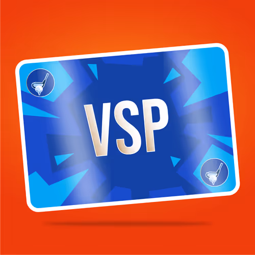 Vaynersports Pass Vsp