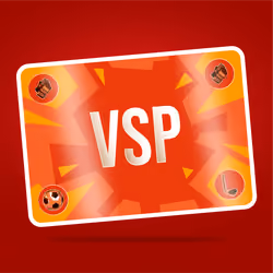 VaynerSports Pass #7200