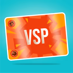 VaynerSports Pass #11582