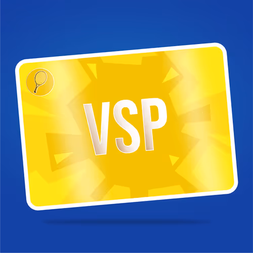 Vaynersports Pass Vsp