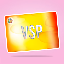 VaynerSports Pass #9522