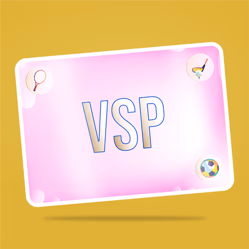 Vaynersports Pass Vsp