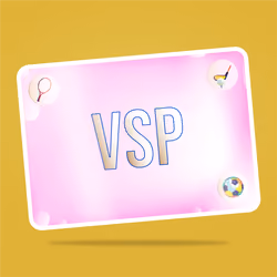 VaynerSports Pass #7621