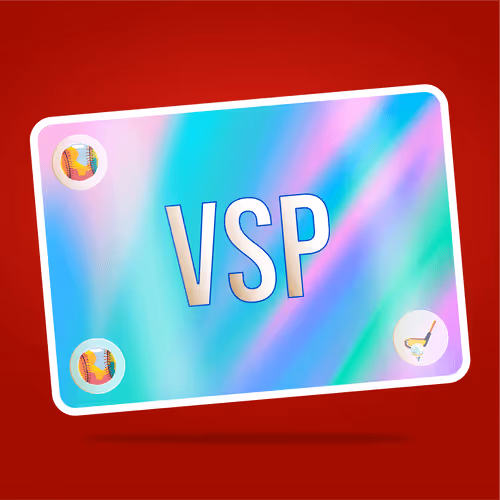 Vaynersports Pass Vsp