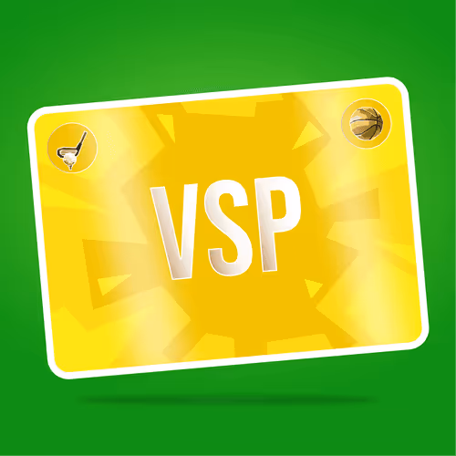 Vaynersports Pass Vsp