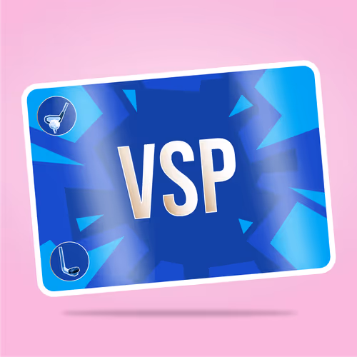 Vaynersports Pass Vsp