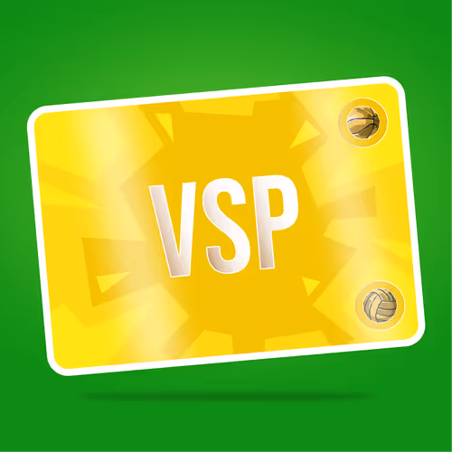 Vaynersports Pass Vsp