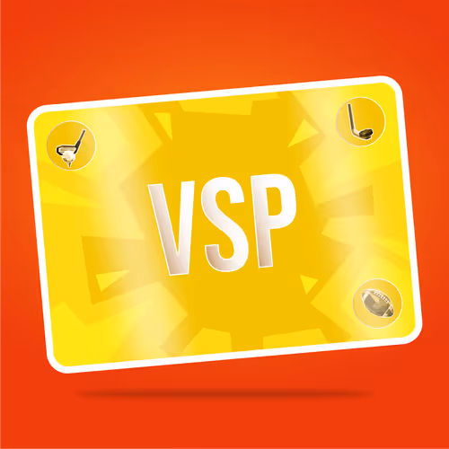 Vaynersports Pass Vsp