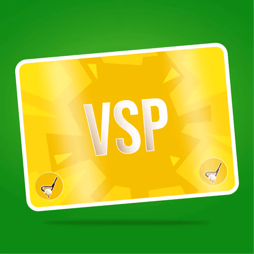 VaynerSports Pass #813