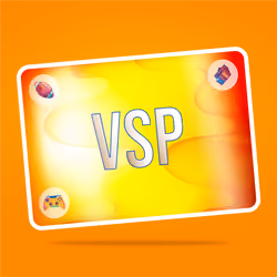 VaynerSports Pass #2428