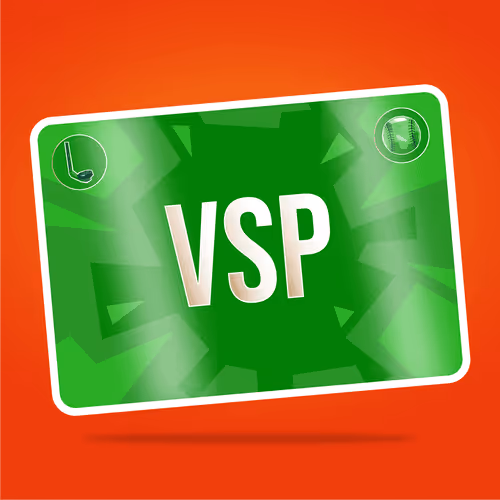 Vaynersports Pass Vsp