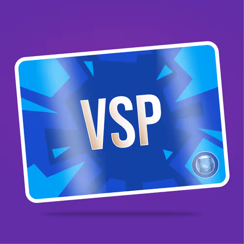 Vaynersports Pass Vsp
