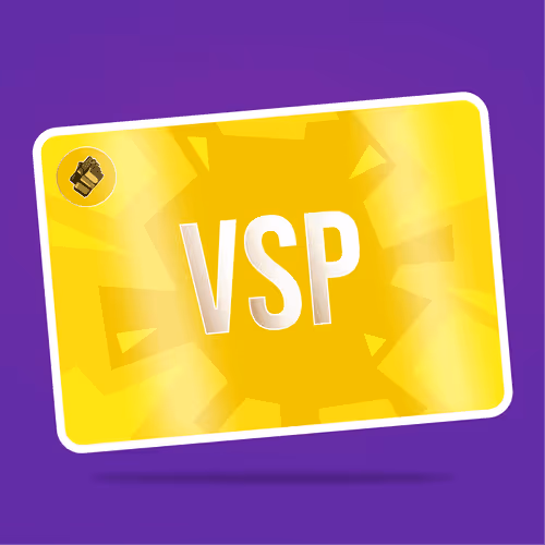 Vaynersports Pass Vsp