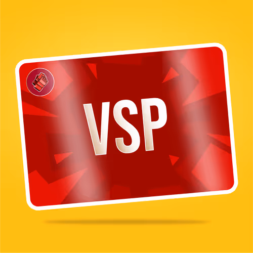 Vaynersports Pass Vsp