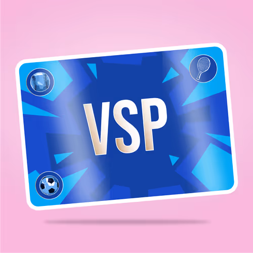 Vaynersports Pass Vsp