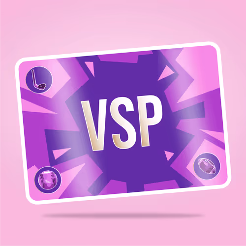 Vaynersports Pass Vsp