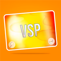 VaynerSports Pass #15456