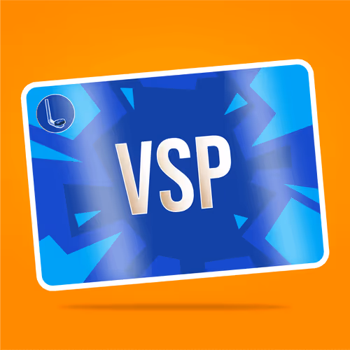 Vaynersports Pass Vsp