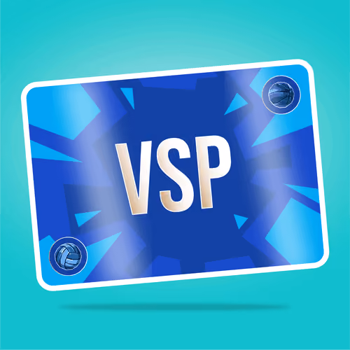 VaynerSports Pass #15041