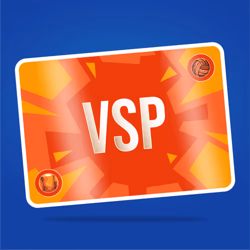 Vaynersports Pass Vsp