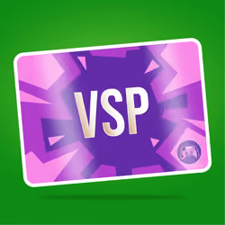 VaynerSports Pass #10946