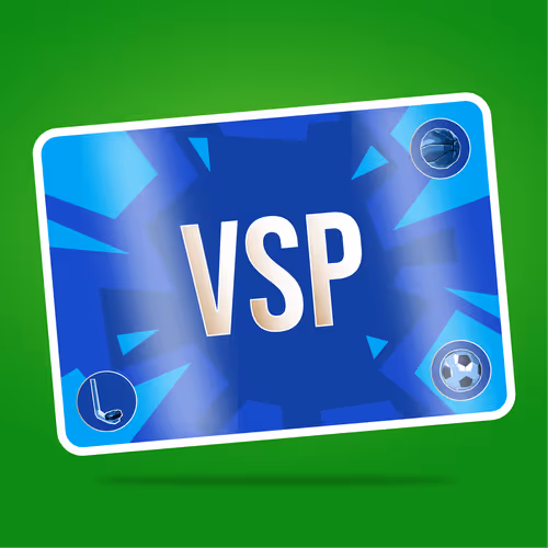 Vaynersports Pass Vsp