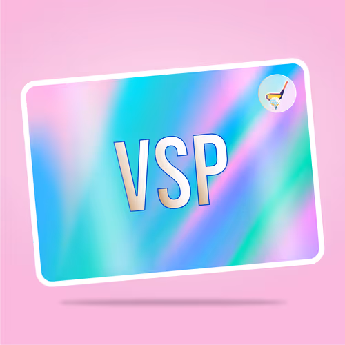 Vaynersports Pass Vsp