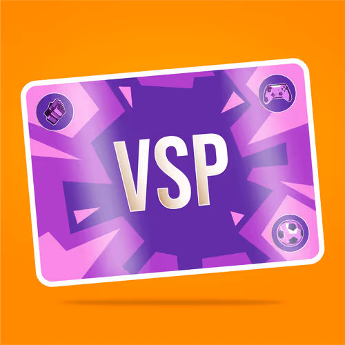 Vaynersports Pass Vsp