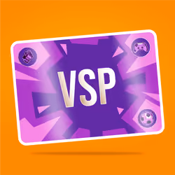 VaynerSports Pass #9051