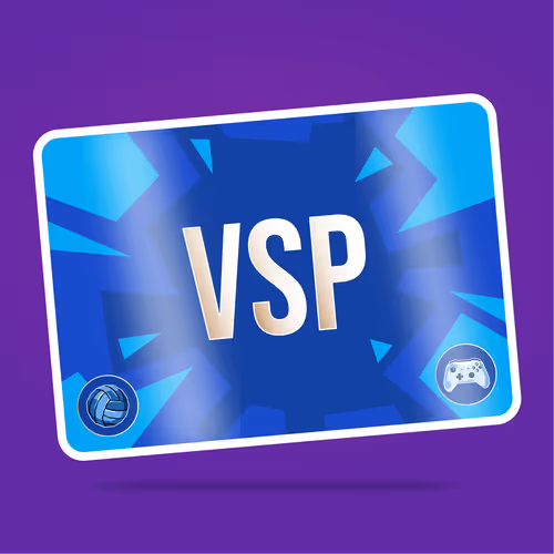Vaynersports Pass Vsp