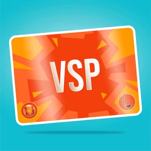 Vaynersports Pass Vsp