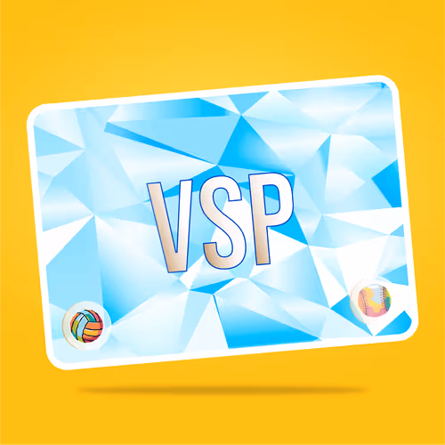 Vaynersports Pass Vsp