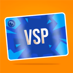 VaynerSports Pass #2444