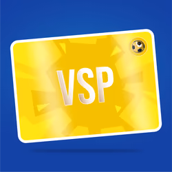 VaynerSports Pass #4061