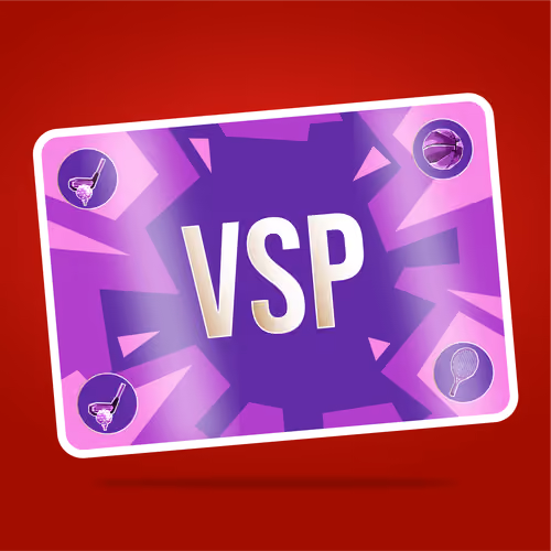 VaynerSports Pass #2643