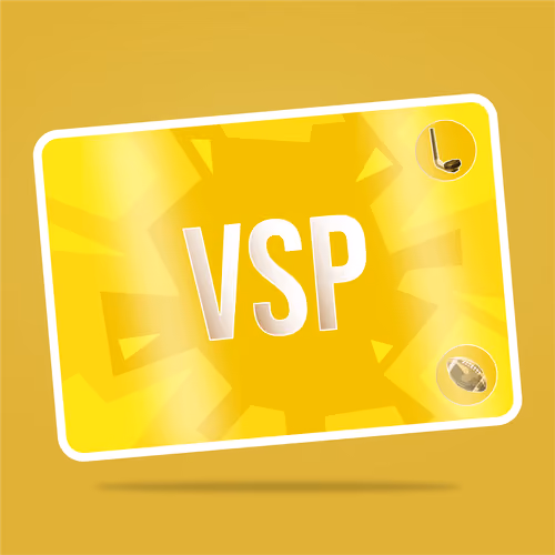 VaynerSports Pass #2156