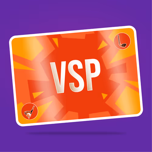 VaynerSports Pass #6514