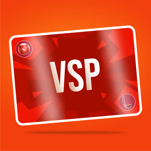 Vaynersports Pass Vsp