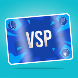VaynerSports Pass #13669